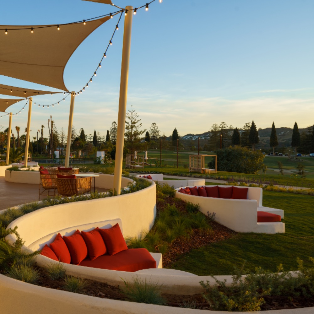 bamboleo-terrace-luxury-marbella-teens