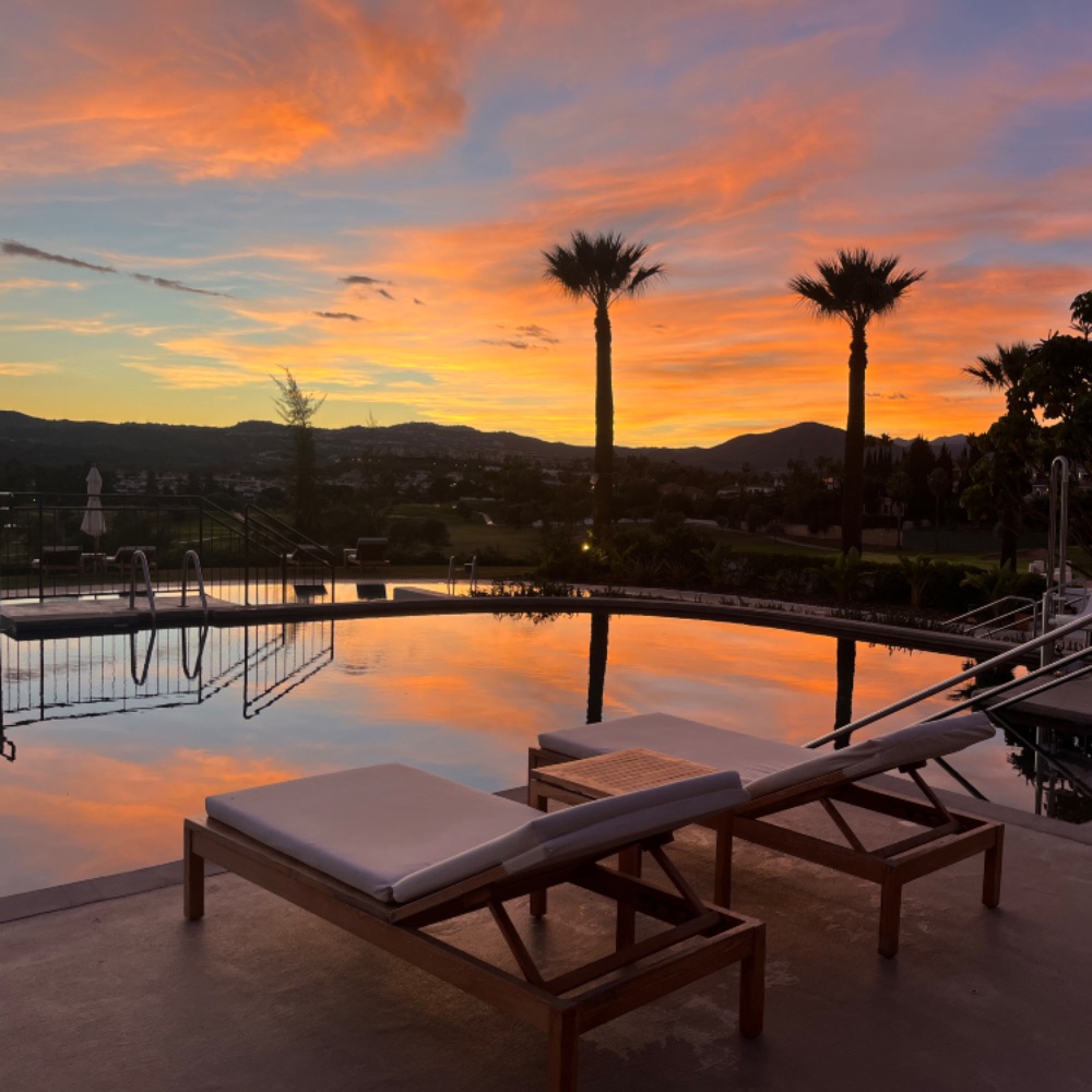 sunset-la-zambra