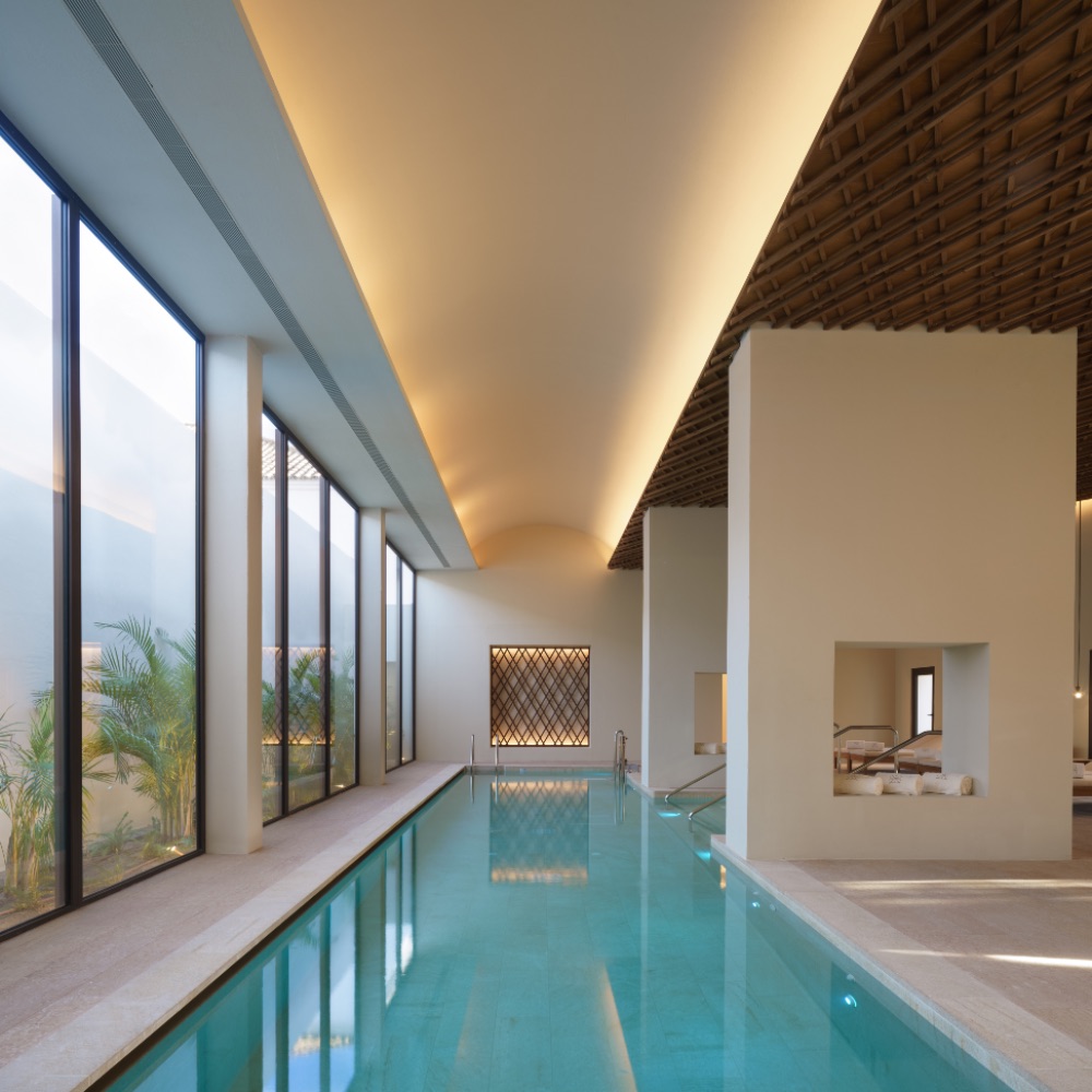 mood-spa-marbella-luxury-hotel