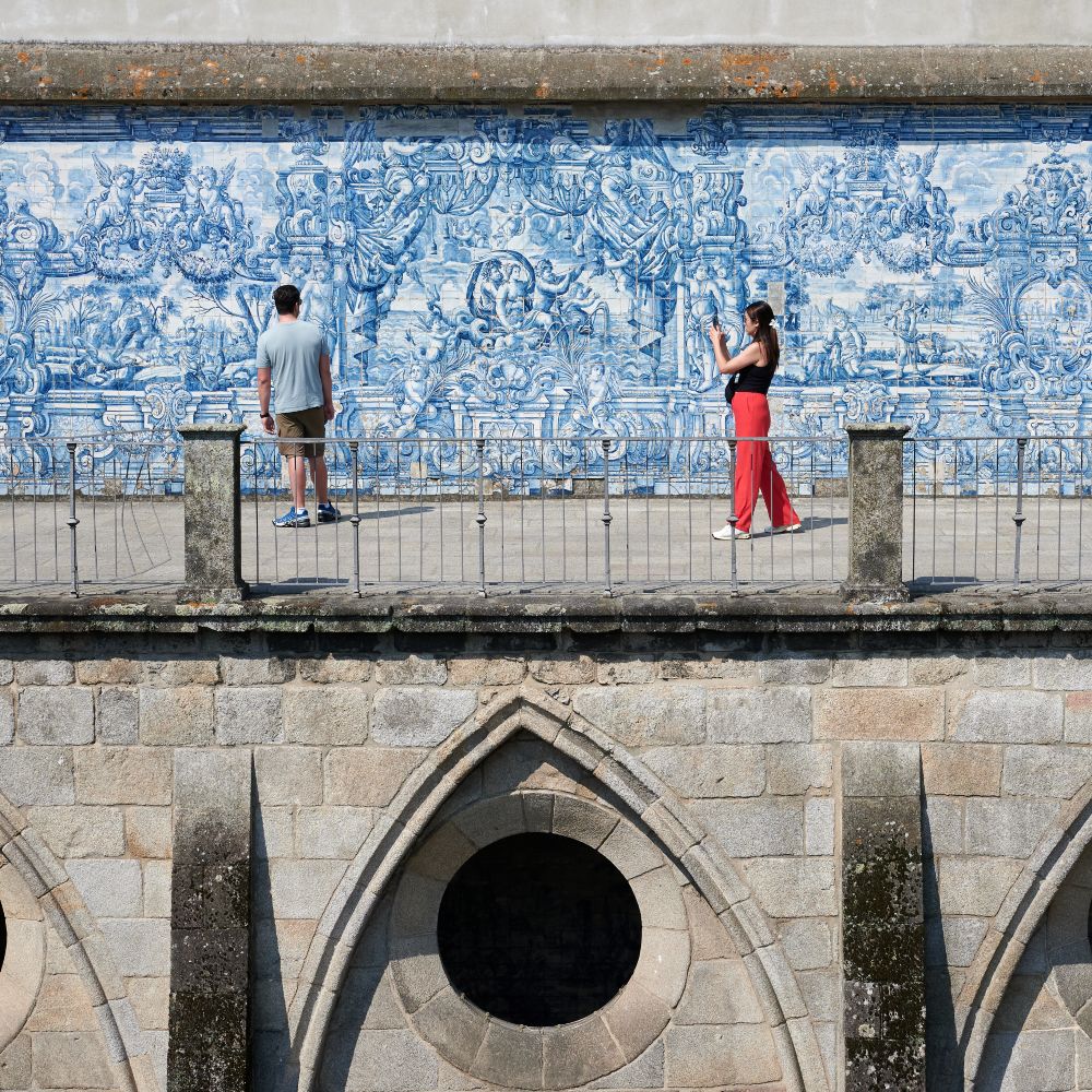 azulejos-tiles-portugal