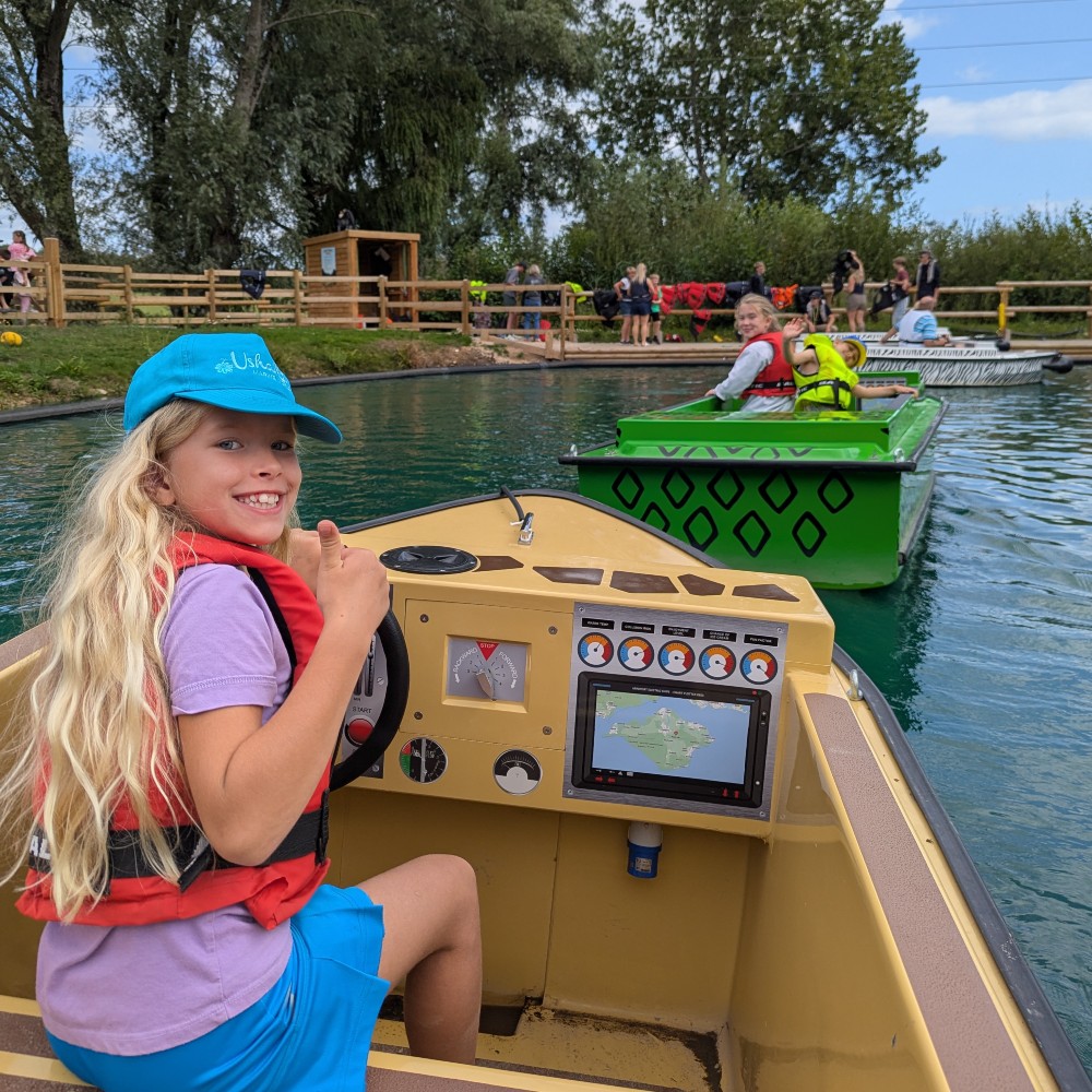 boating-robin-hill