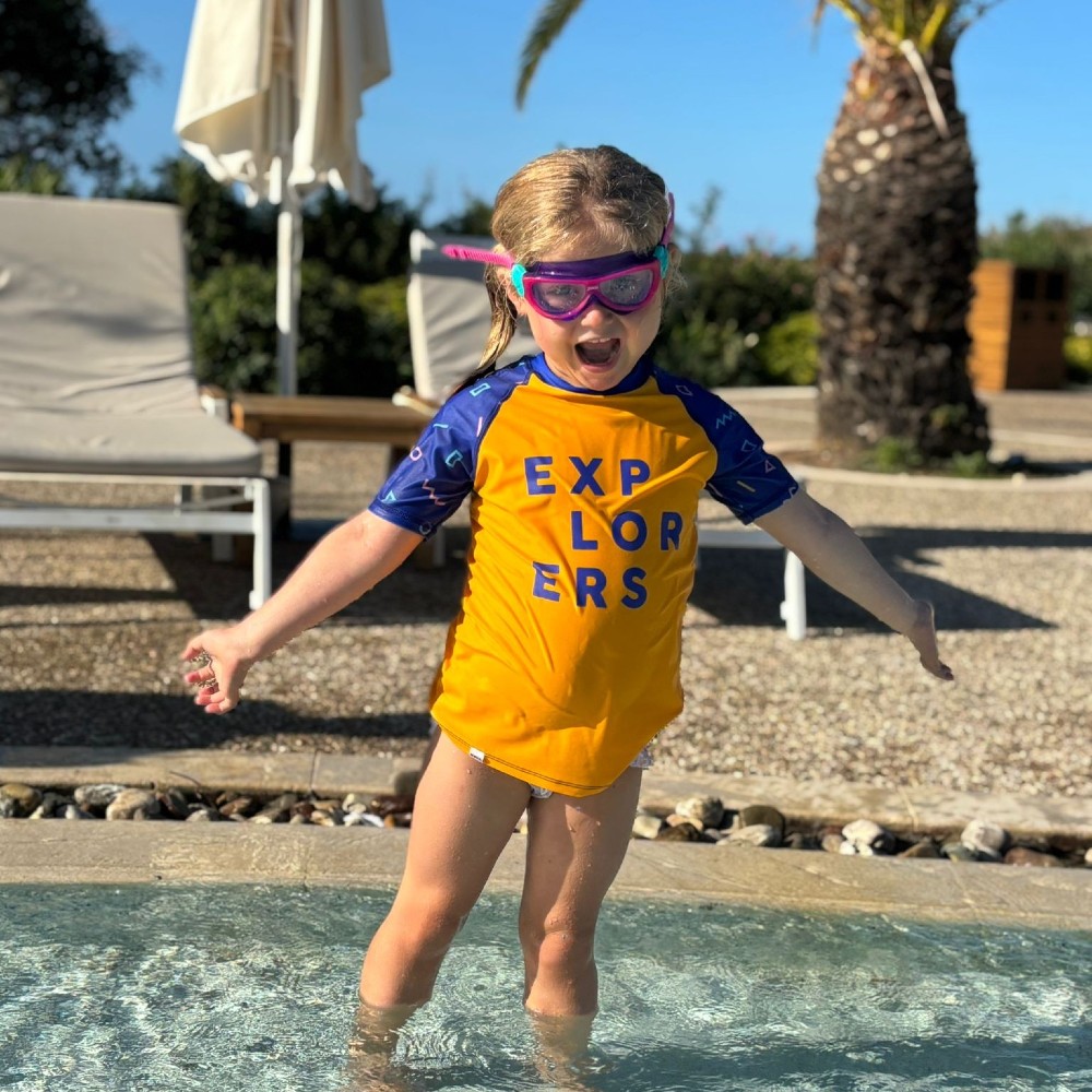 kids-club-the-romanos