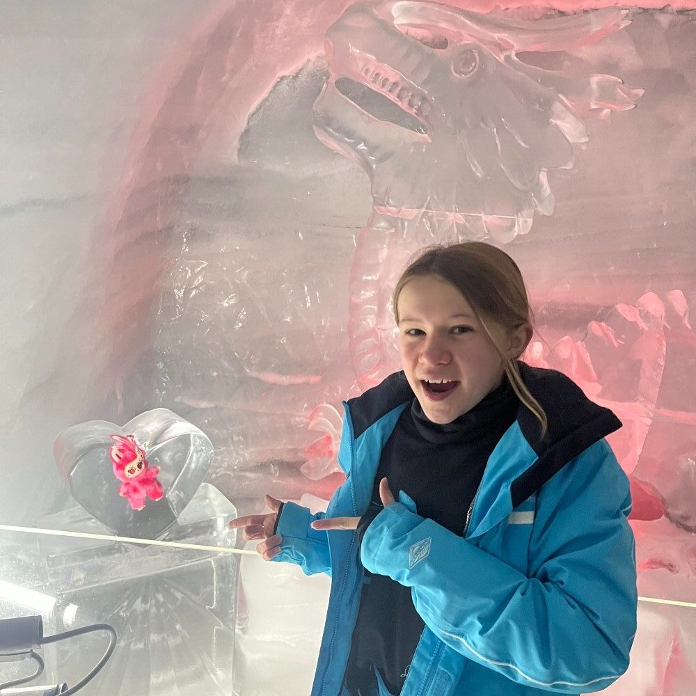 child-ice-palace-wengen