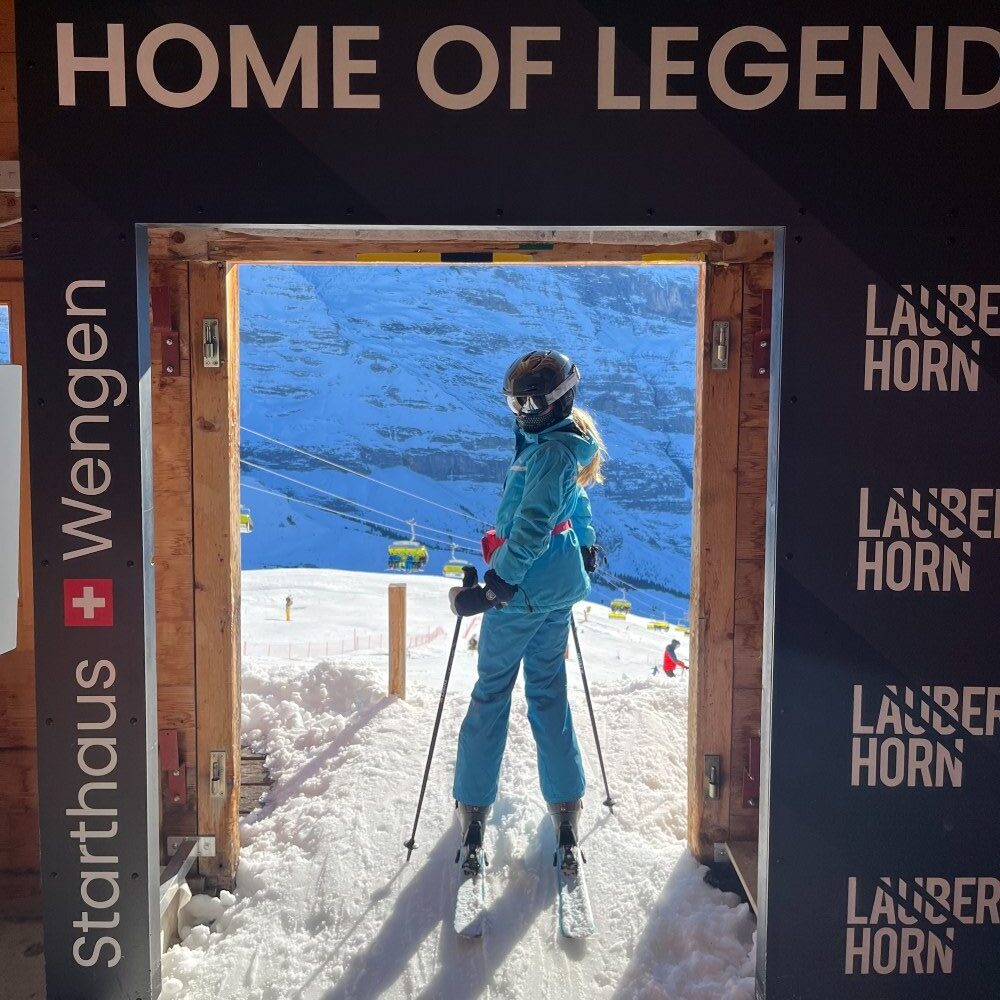 child-skiing-wengen-switzerland