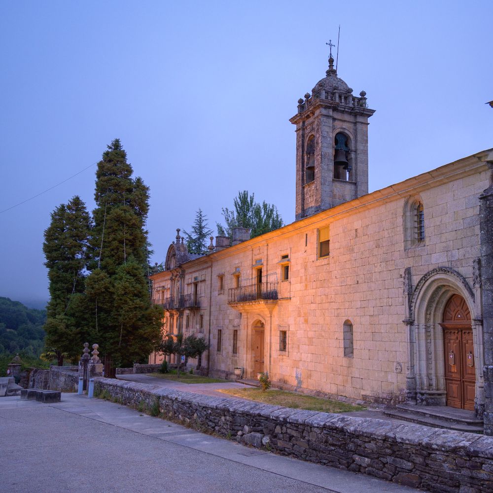 convento-de-la-magdalena-sarria