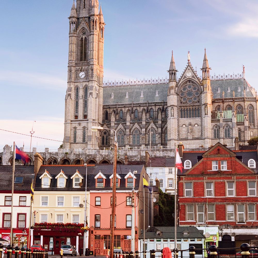cork-cathedral-no-fly-cruise