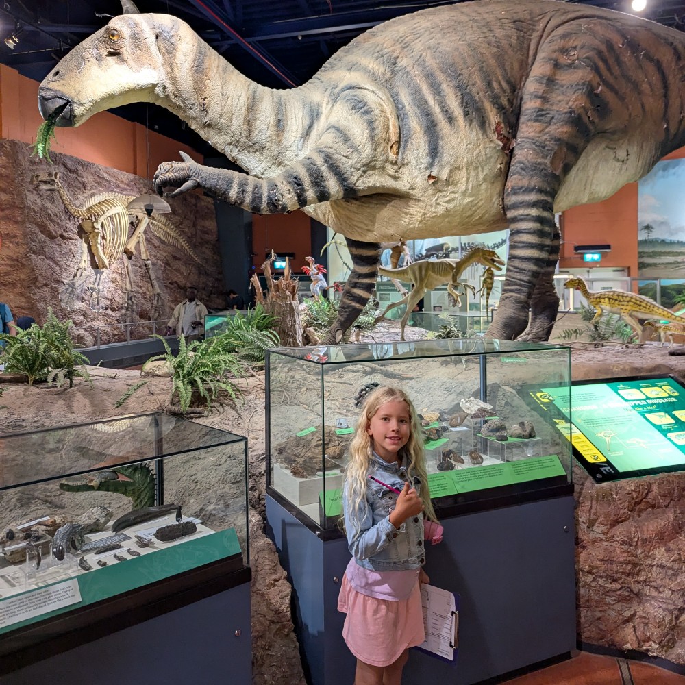 dinosaur-museum-isle-of-wight-break