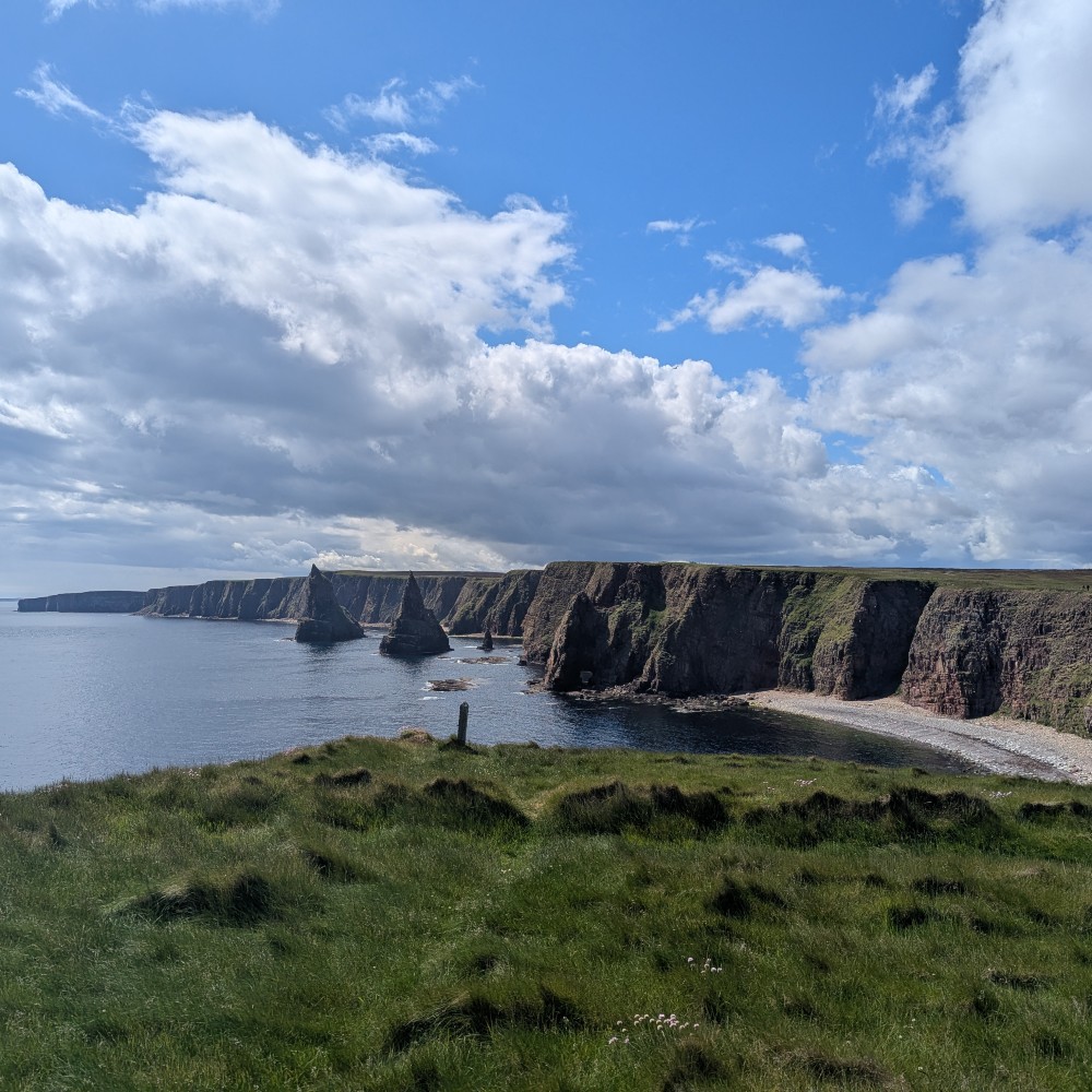 duncansby-stacks-scotland
