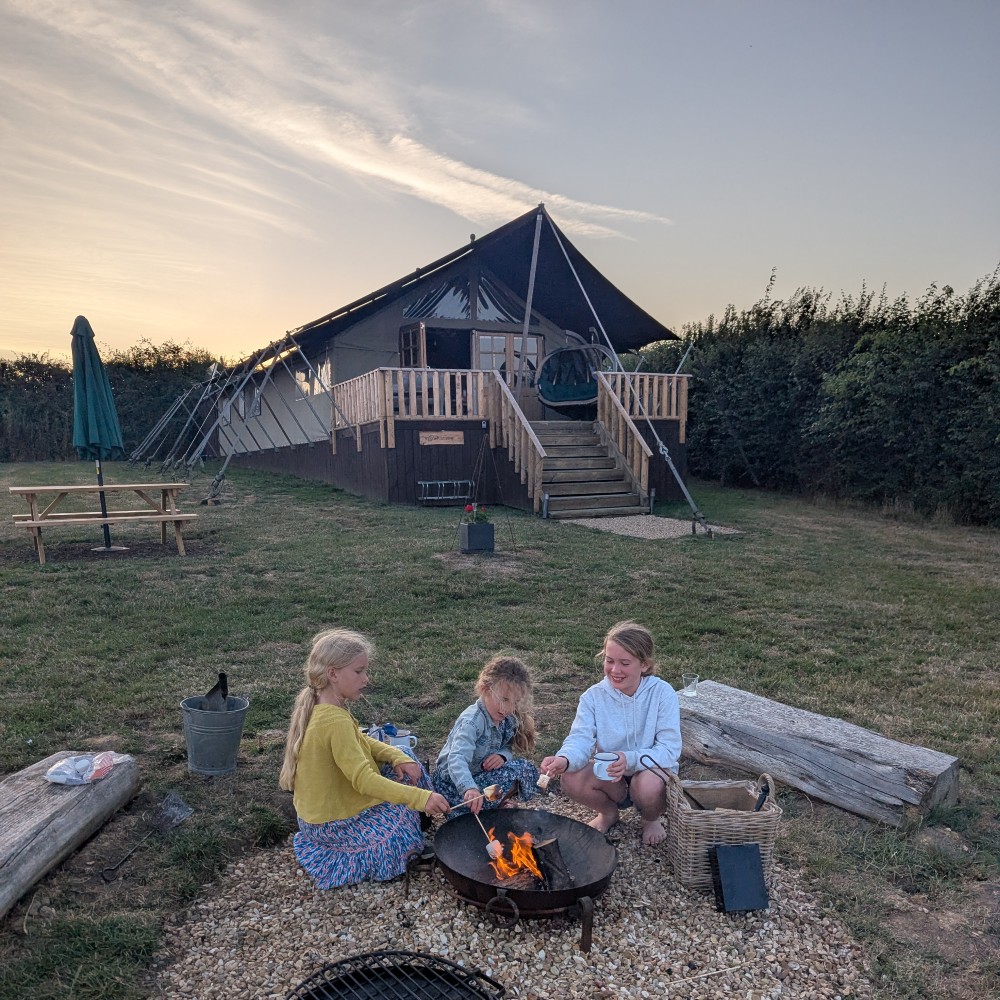 family-glamping-holiday