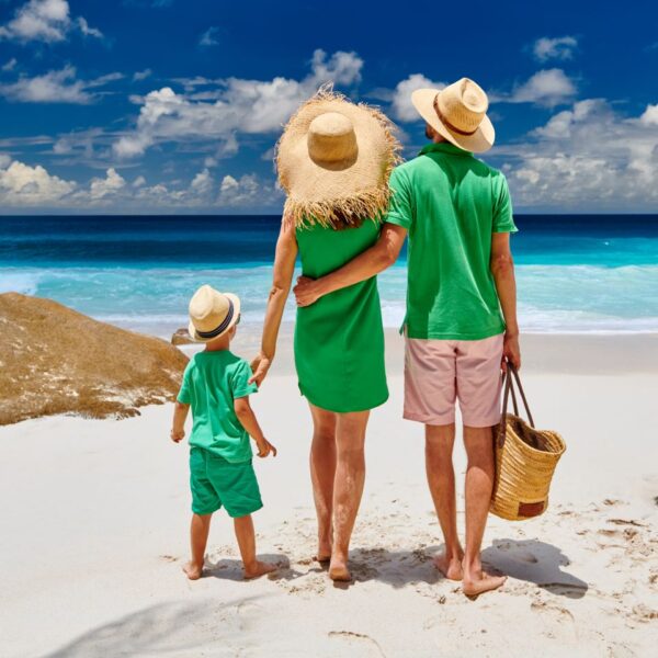 family-with-three-year-old-boy-on-beach-seychelles