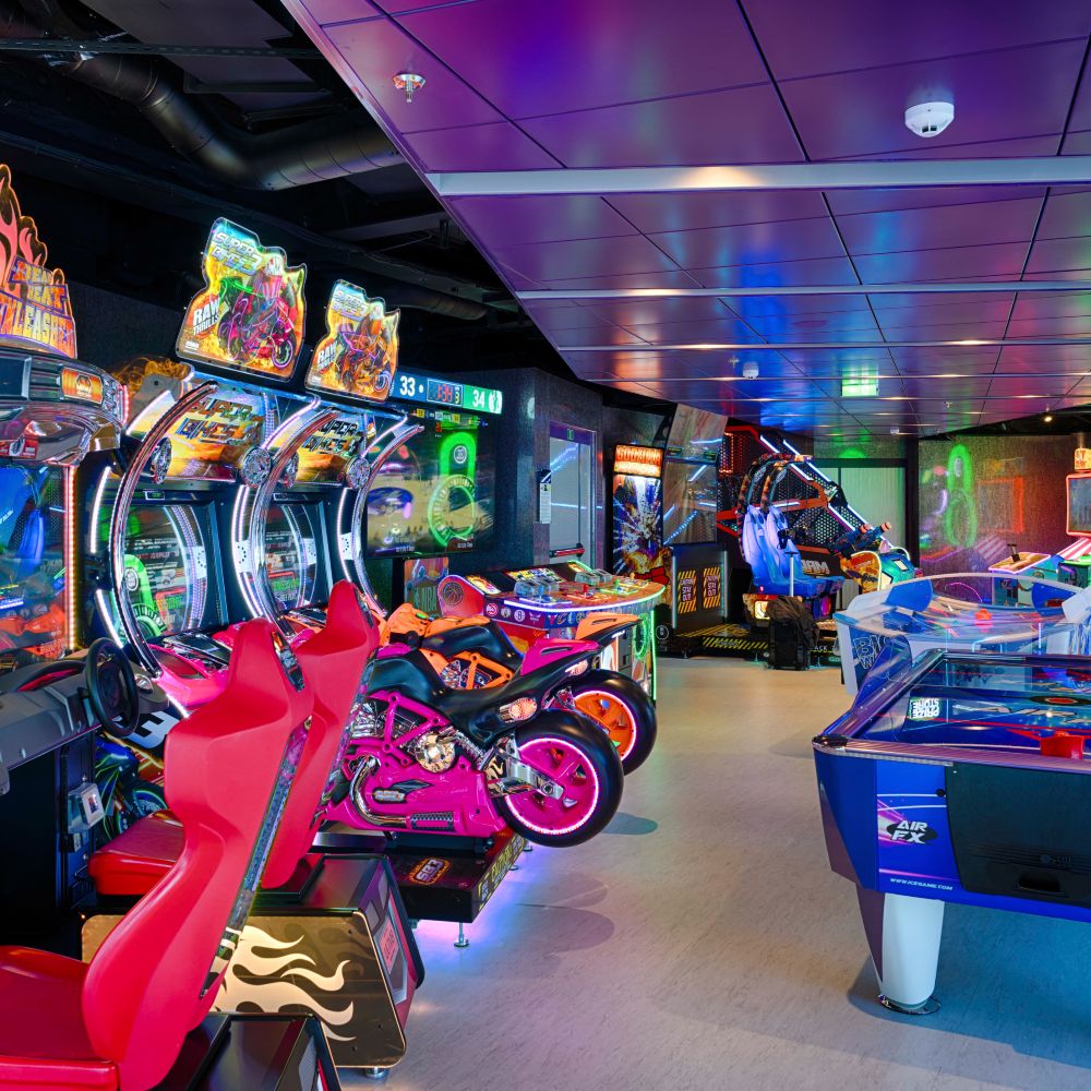 games-arcade-ship