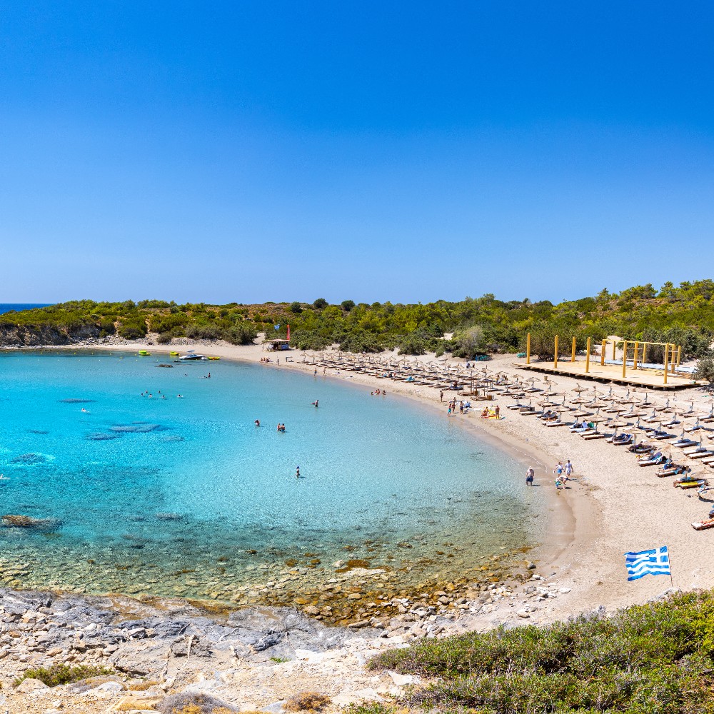 glystra-best-rhodes-family-beaches