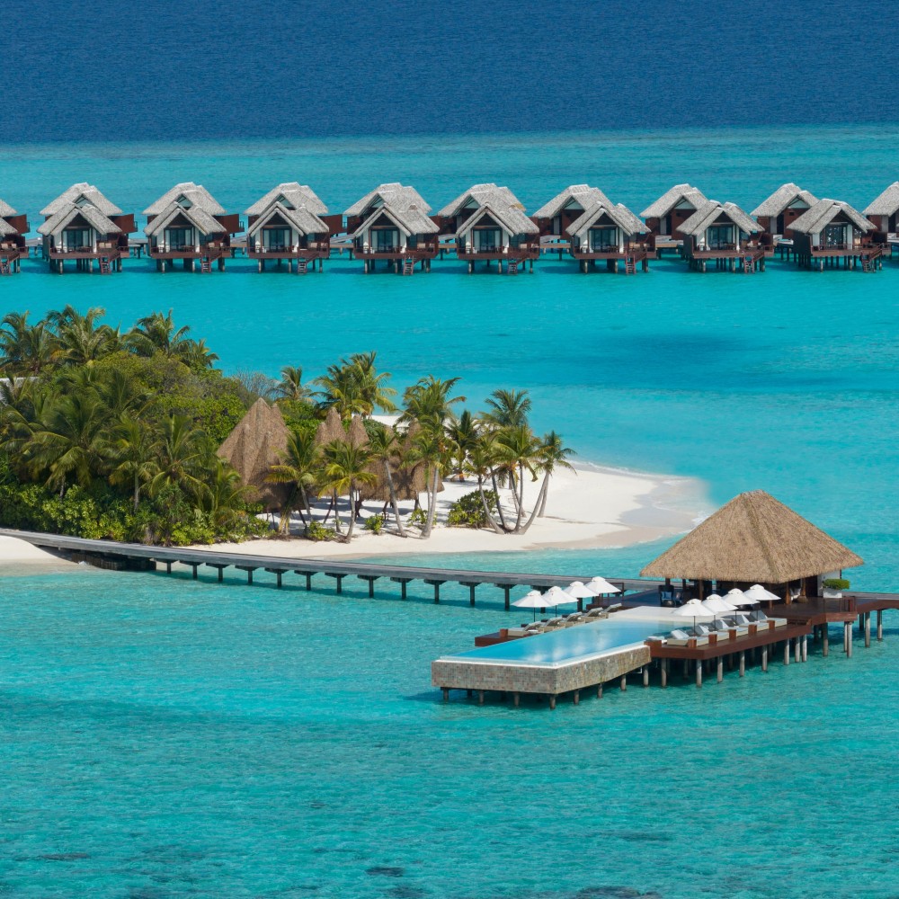 heritance-aarah-maldives-may-half-term-holiday-deals