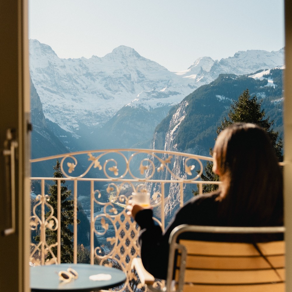 grand-hotel-belvedere-suite