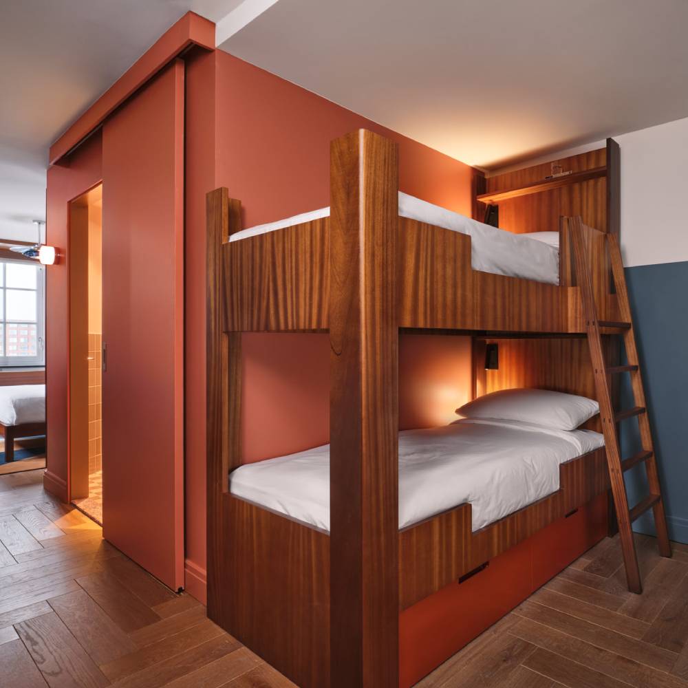 hoxton lloyd bunks-min