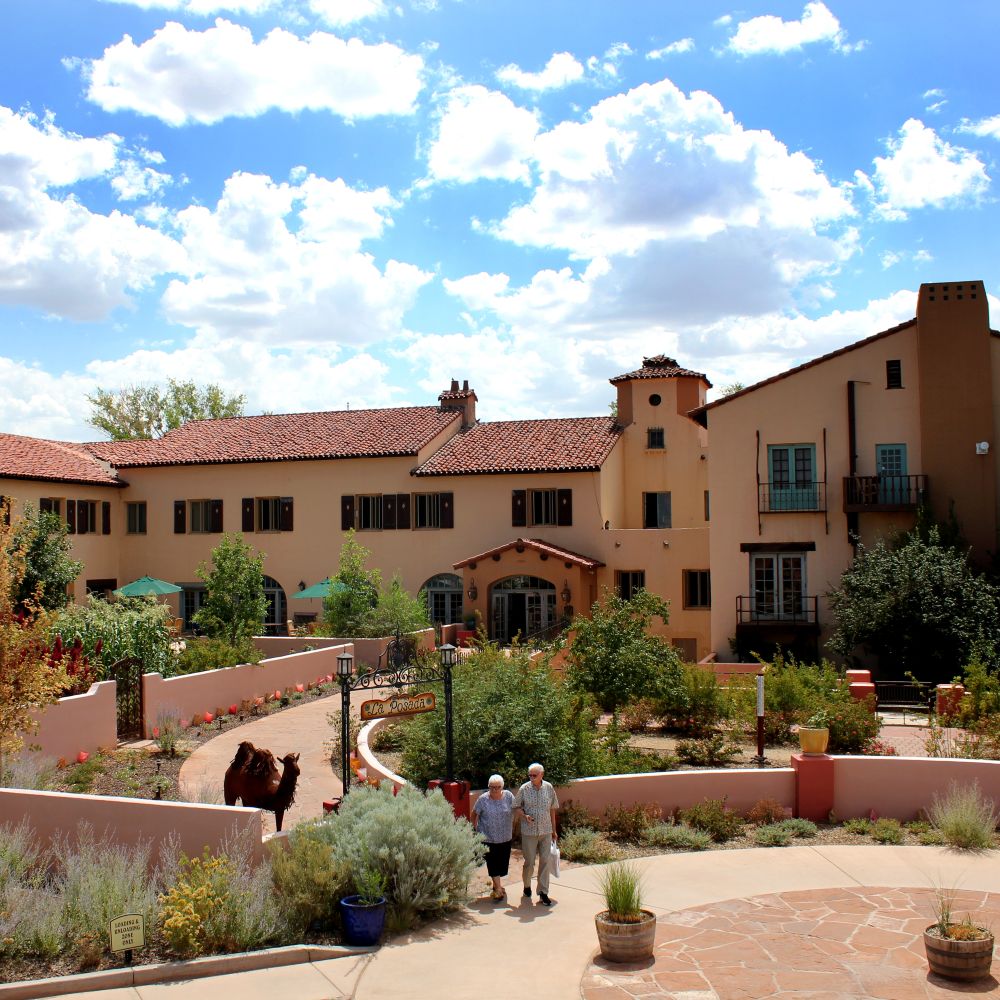 la-posada-hotel-winslow-route-66