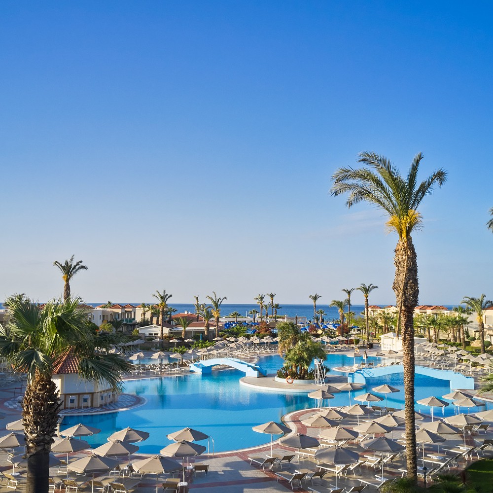 lindos-beach-resort-and-spa