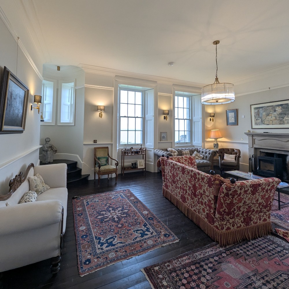 living-room-house-of-the-northern-gate