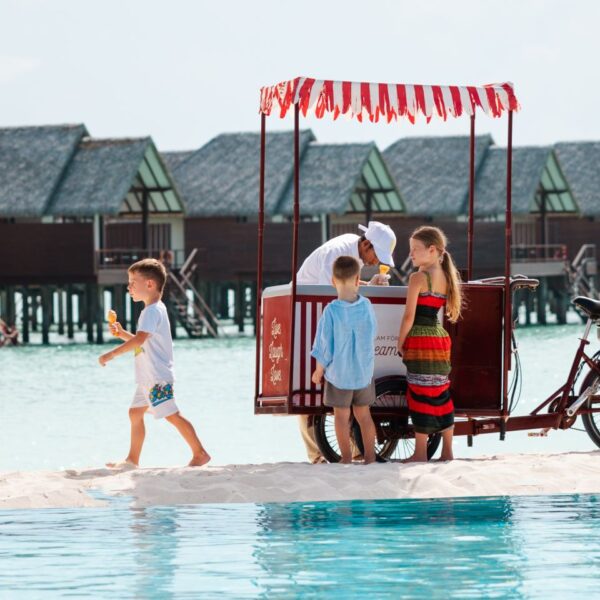maldives-may-half-term-holiday-deals