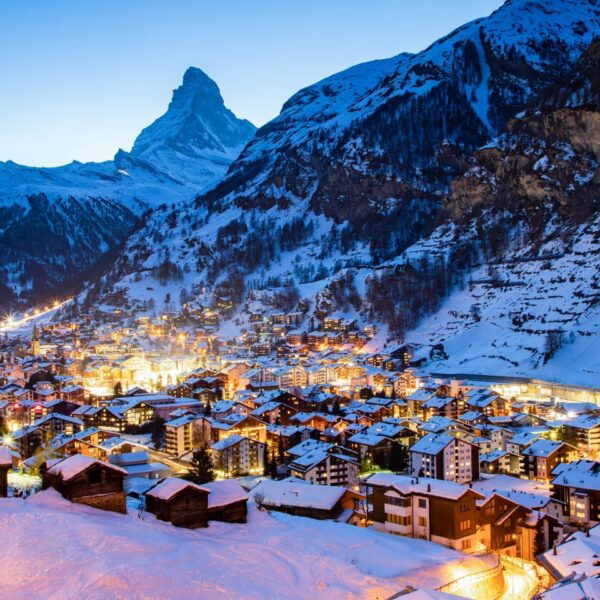 matterhorn-zermatt-family-ski-holiday