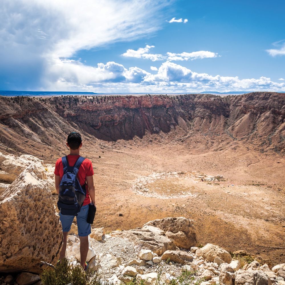 meteor-crater-arizona-kyle-huber