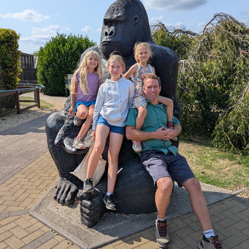 monkey-sanctuary-isle-of-wight-break