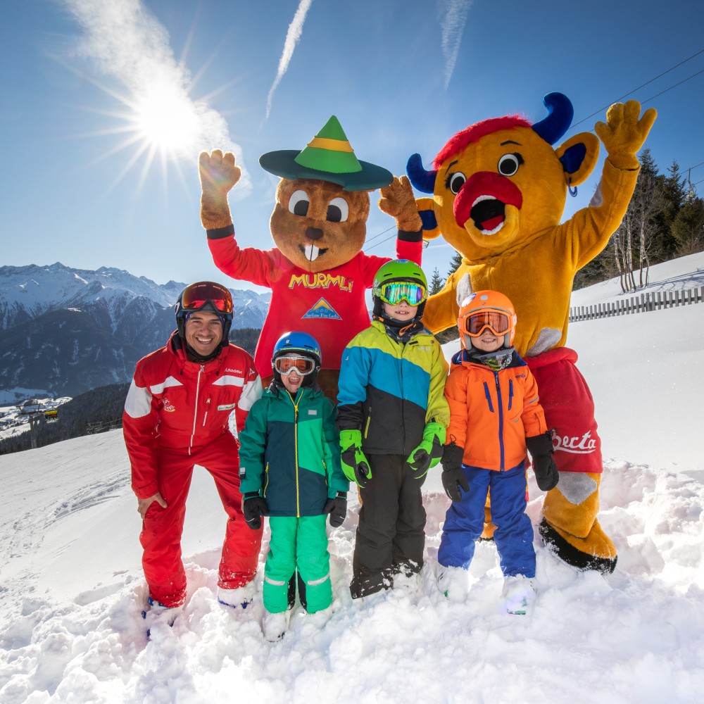 mountain-mascots-family-ski-break-serfaus-fiss-ladis