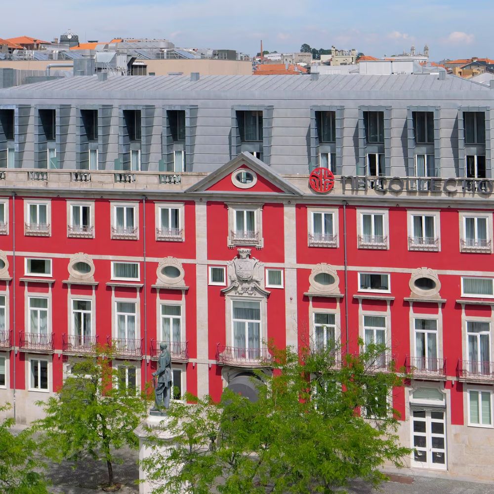 nh-collection-porto-batalha