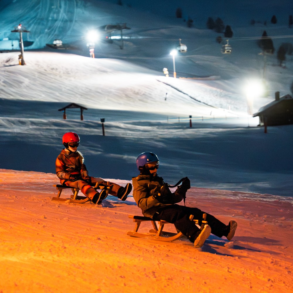 night-tobogganing-Serfaus-Fiss-Ladis
