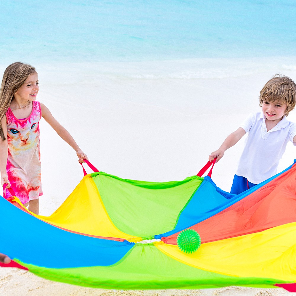 children-scott-dunn-niyama-maldives