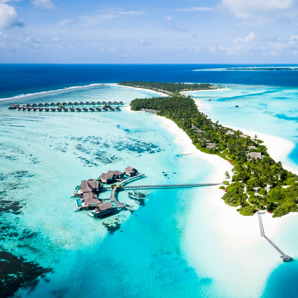 niyama-private-islands-maldives-scott-dunn
