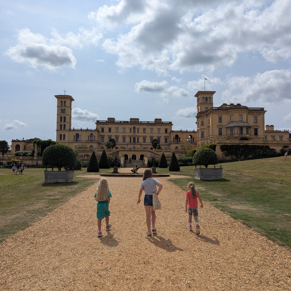osborne-house-isle-of-wight-break