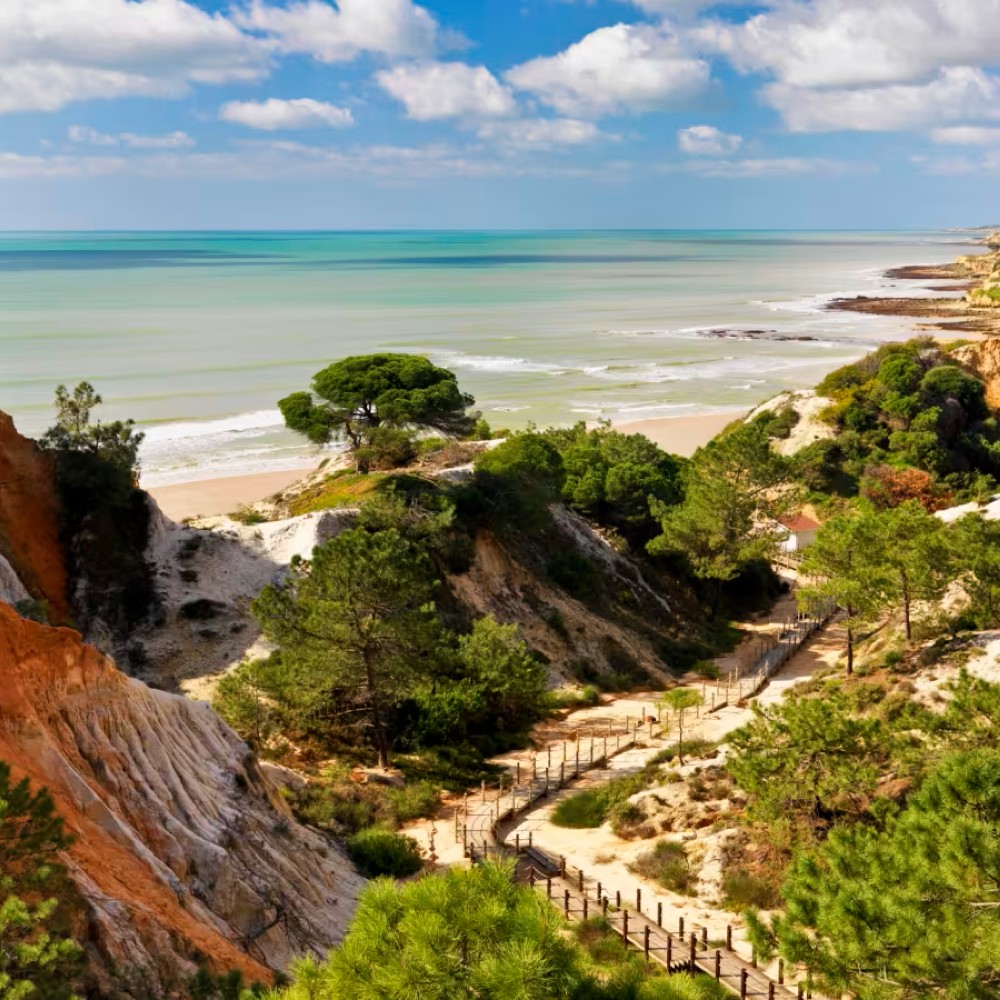 pine-cliffs-algarve-best-2026-family-holidays-scott-dunn