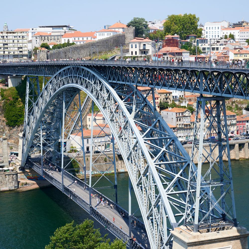 bridge-over-douro