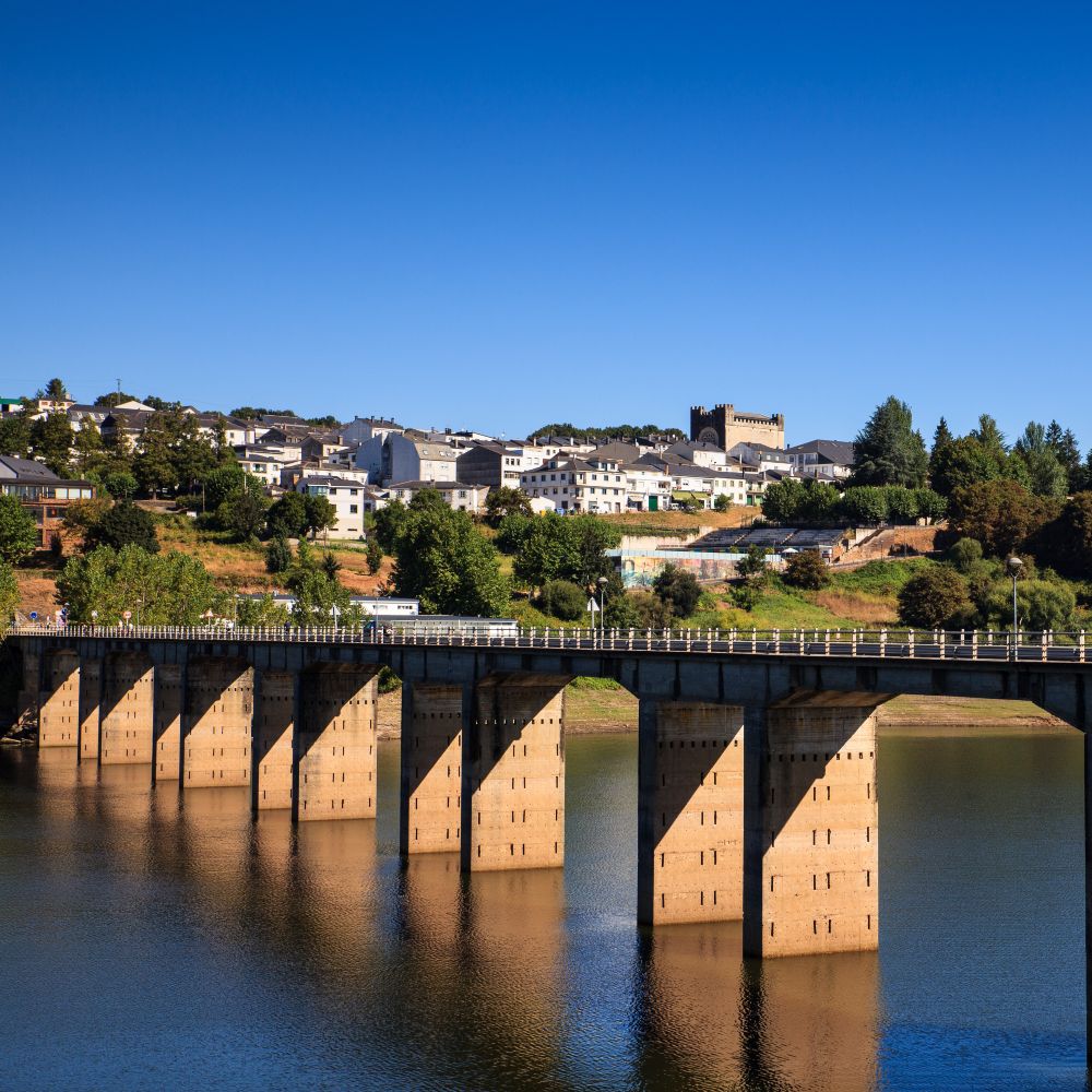 portomarin-camino-de-santiago-spain