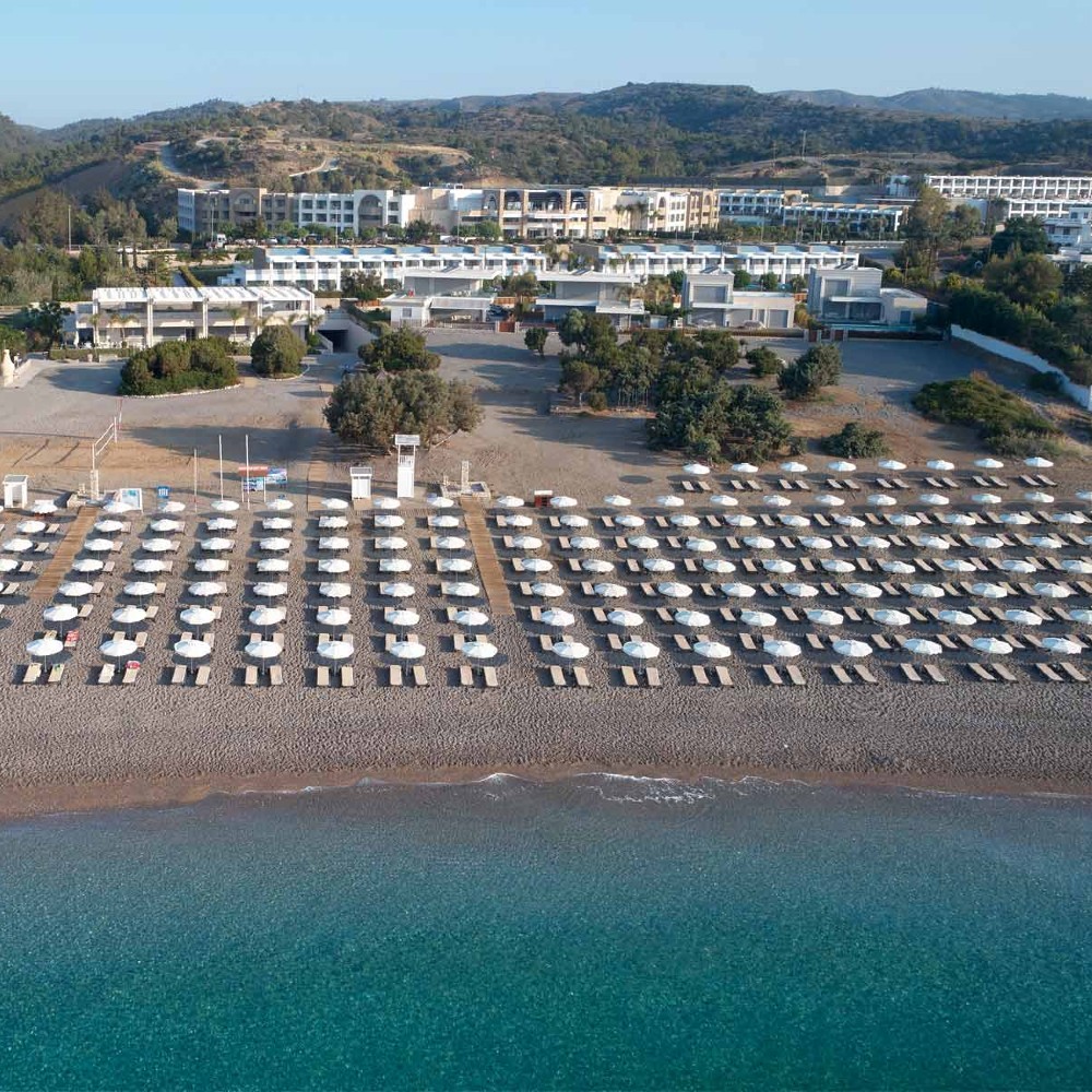princess-andriana-resort-and-spa-kiotari