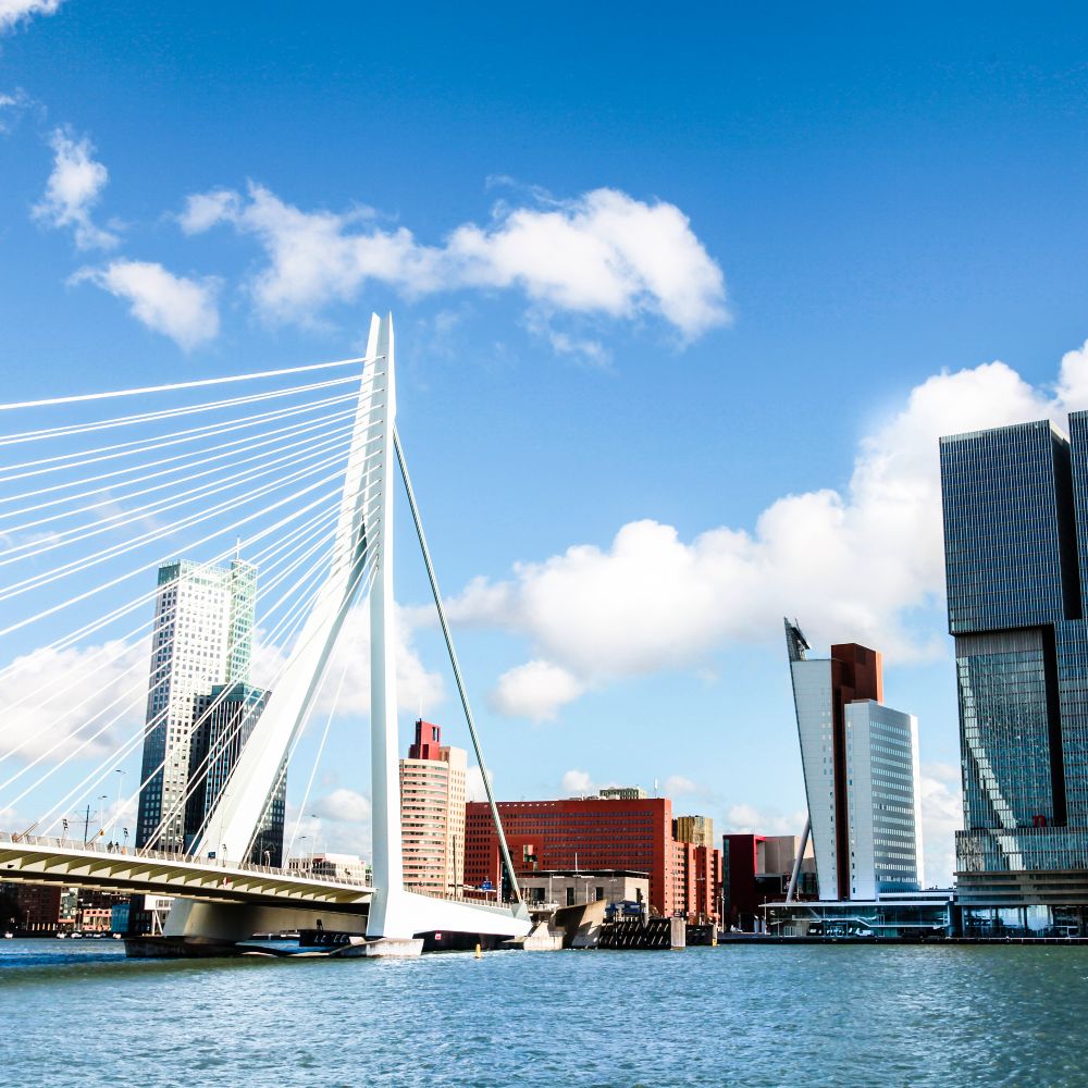 rotterdam-no-fly-family-cruise