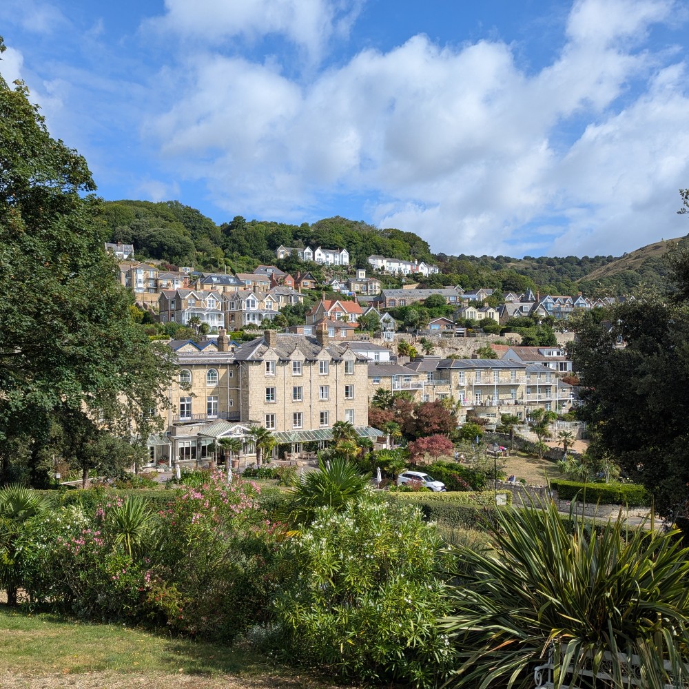 royal-hotel-ventnor