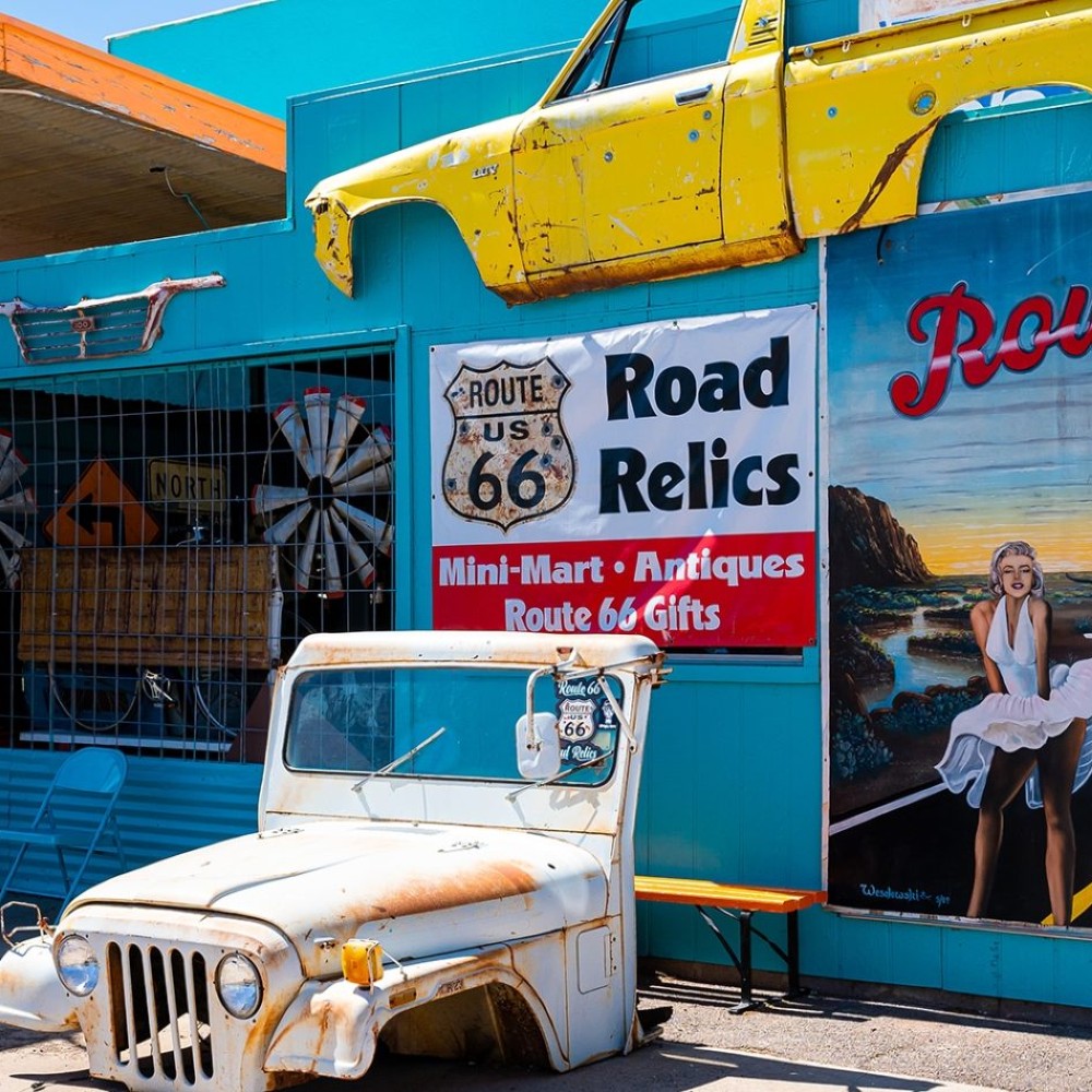 seligman-route-66-road-trip-stop