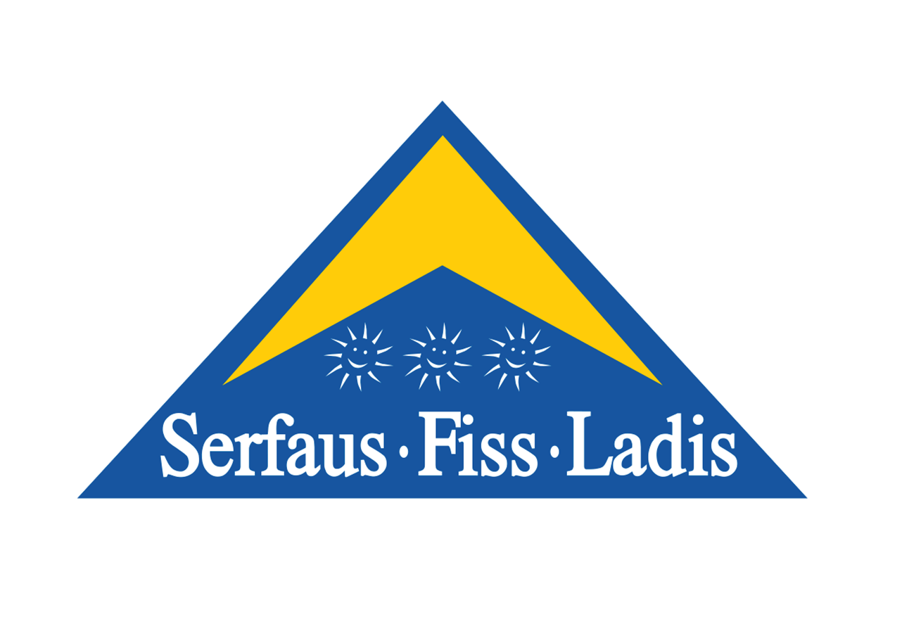 serfaus-logo