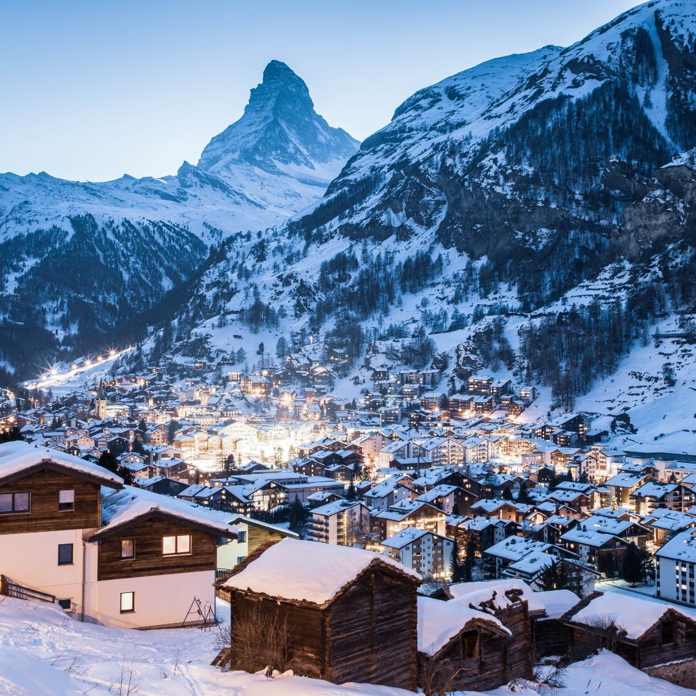snowy-zermatt-family-ski-holiday-switzerland