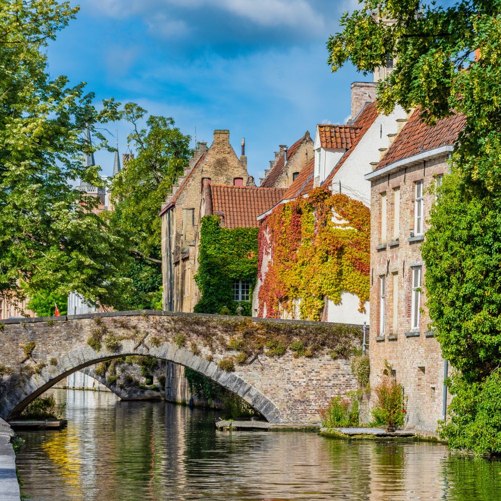summer-bruges-no-fly-family-cruise