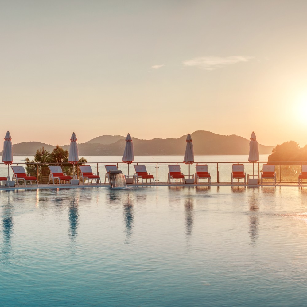 sun-gardens-dubrovnik-best-2026-family-holidays