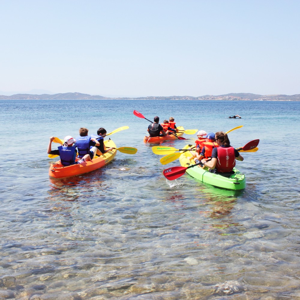 kids-kayaking-best-2026-family-holidays