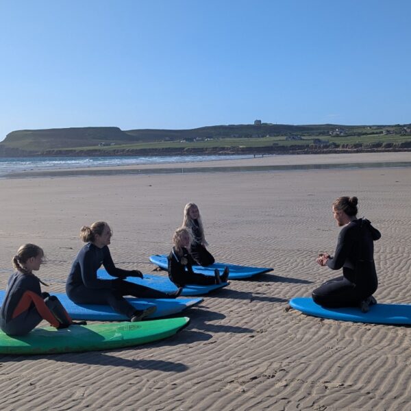 surf-beach-family-holiday-home-in-scotland
