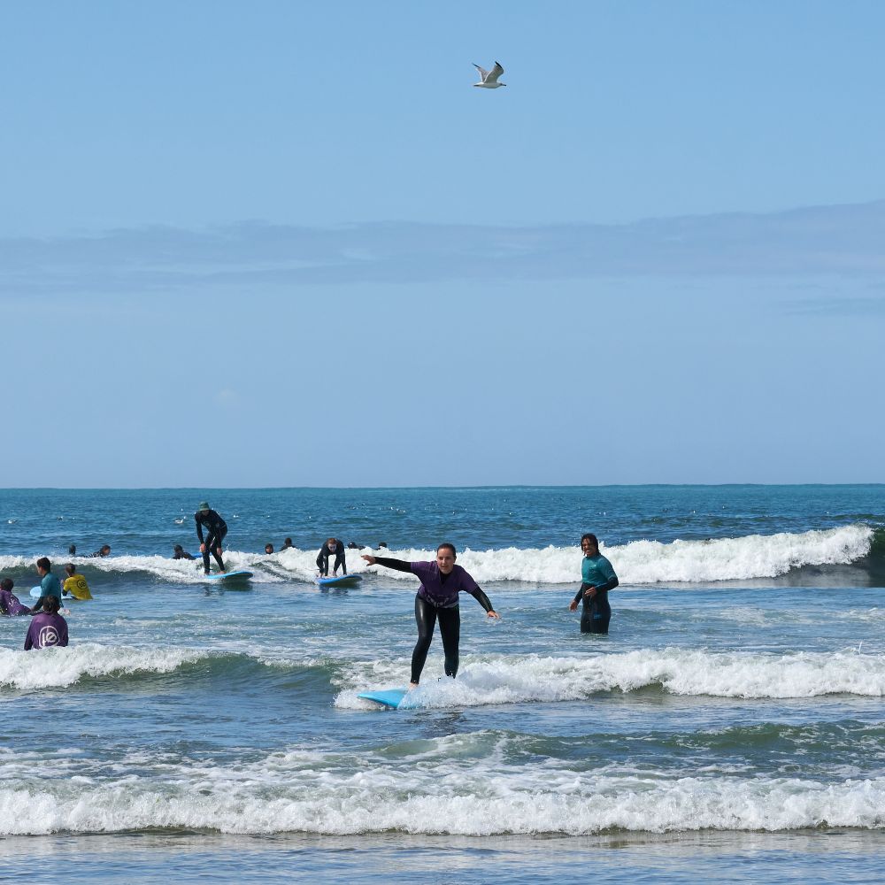 surfing-matosinhos-portugal