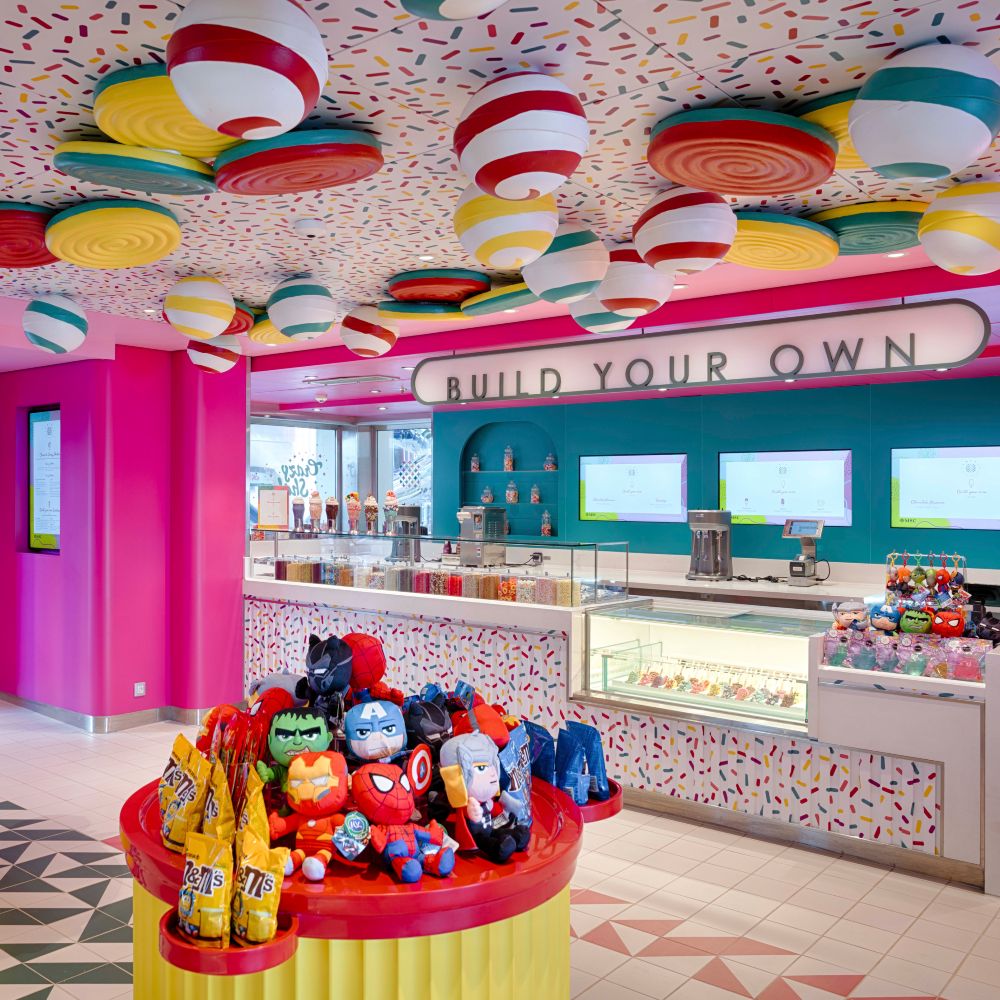 sweet-stall-msc-cruises