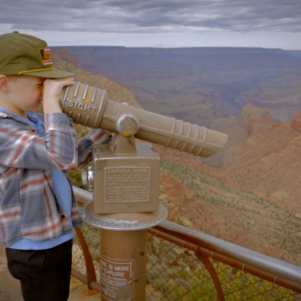 the-grand-canyon-view-point-south-rim