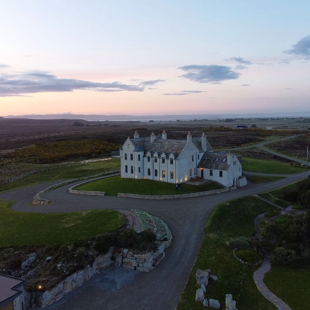 the-house-of-the-northern-gate-holiday-home-in-scotland