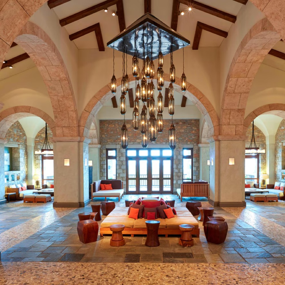 the-westin-costa-navarino